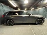 Mazda CX-80 327PS HOMURA PLUS*ALLE PAKETE*6SITZ - Gebrauchtwagen in Greven