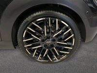 MINI Cooper Cabrio - Vorschau Bild 15