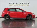 Volkswagen Golf GTI TCR*Akrapovic*Kamera*DYNAUDIO*Reifnitz* - Gebrauchtwagen mit Akrapovic Auspuffanlage