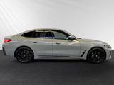 BMW 430i Gran Coupé M Sport|Glasdach|HiFi - BMW 430 Gran Coupé in Duisburg