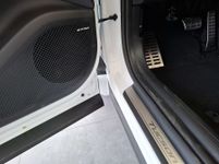 Hyundai TUCSON - Vorschau Bild 42