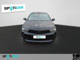 Opel Astra L ST LEDER I LED I NAVI I KAMERA I SHZ - Opel Astra mit Diesel-Antrieb: Leder, Navigationssystem