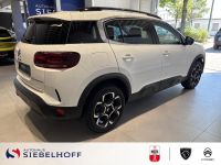 Citroën C5 Aircross - Vorschau Bild 5