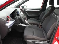 Seat Arona - Vorschau Bild 7