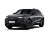 Audi Q5 SUV TFSI quattro S-line Matrix AHK HUD OLED - : Allradantrieb, Geländewagen