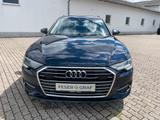 Audi A6 Avant Sport 35 TDI S tronic ACC NAV LED VIRTU - Audi A6: Kombi, Automatik