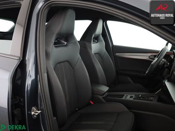 Cupra Formentor - 12