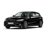 BMW 118I  - BMW 118: 3 Türen