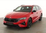 Skoda Octavia Combi RS 2.0 TSI DSG, Pano, AHK, Navi, M - Skoda Octavia: 0 Tsi