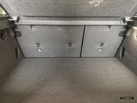 BMW 120 - Vorschau Bild 16