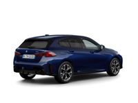 BMW 120 - Vorschau Bild 6