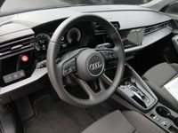 Audi A3 - Vorschau Bild 11