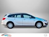 Opel Astra J Sports Tourer Edition *orig 54 TKM *Navi - Opel Astra: J