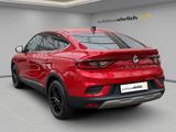 Renault Arkana Techno 1.6 E-TECH Hybrid 145 EU6d - Renault Arkana Techno mit Hybrid-Antrieb (Benzin/Elektro)