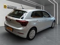 Volkswagen Polo - Vorschau Bild 3