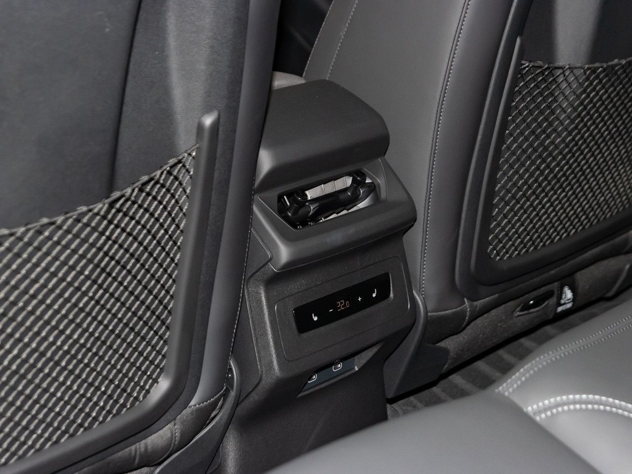 Audi A6 e-tron - Bild 22