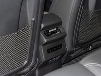 Audi A6 e-tron - Vorschau Bild 22