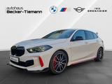 BMW 128ti Hatch - BMW 128 aus 2021