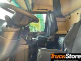 Mercedes-Benz Actros 1845 LS ACC-Abstand Lane-Assist MirrorCam - Angebote