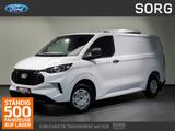 Ford Transit Custom 280L1-Trend Kasten-LKW"Kühlumbau"