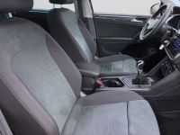 Volkswagen Tiguan - Vorschau Bild 15