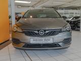 Opel Astra Sports Tourer 1.2 Design & Tech MATRIX-LED - Opel Astra: Design