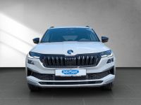 Skoda Karoq - Vorschau Bild 27