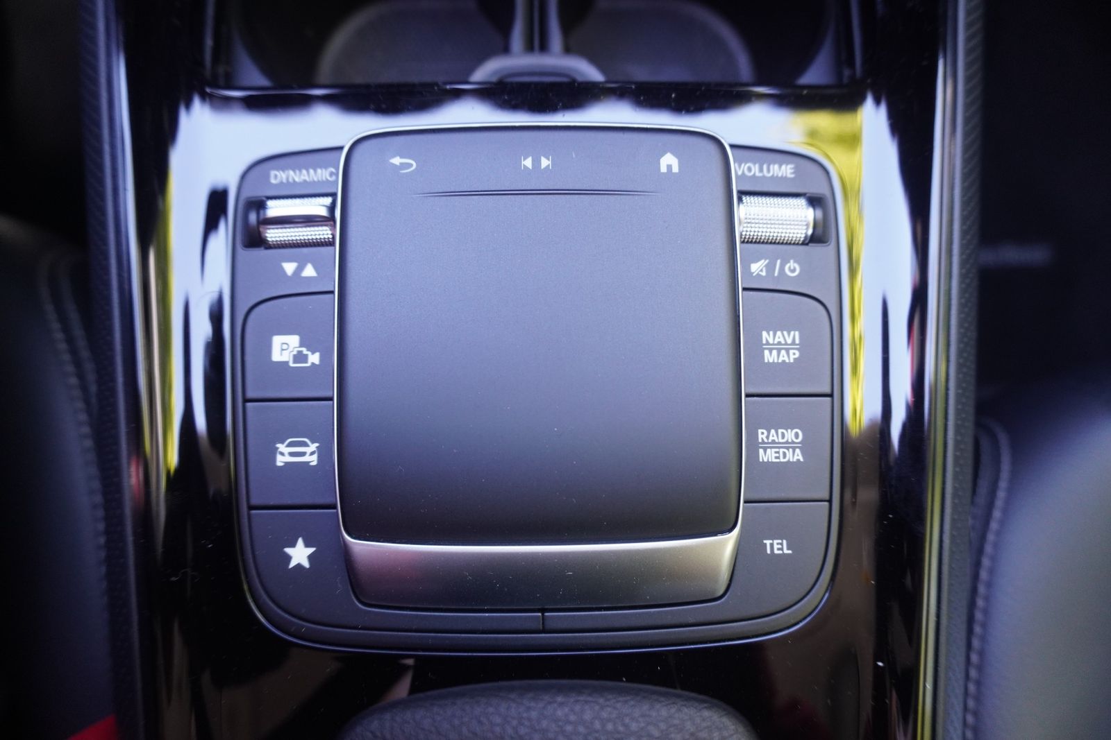Mercedes-Benz B250 e Style AUTOMATIK LED NAVI SPUR TOTW T-LEDE foto 22