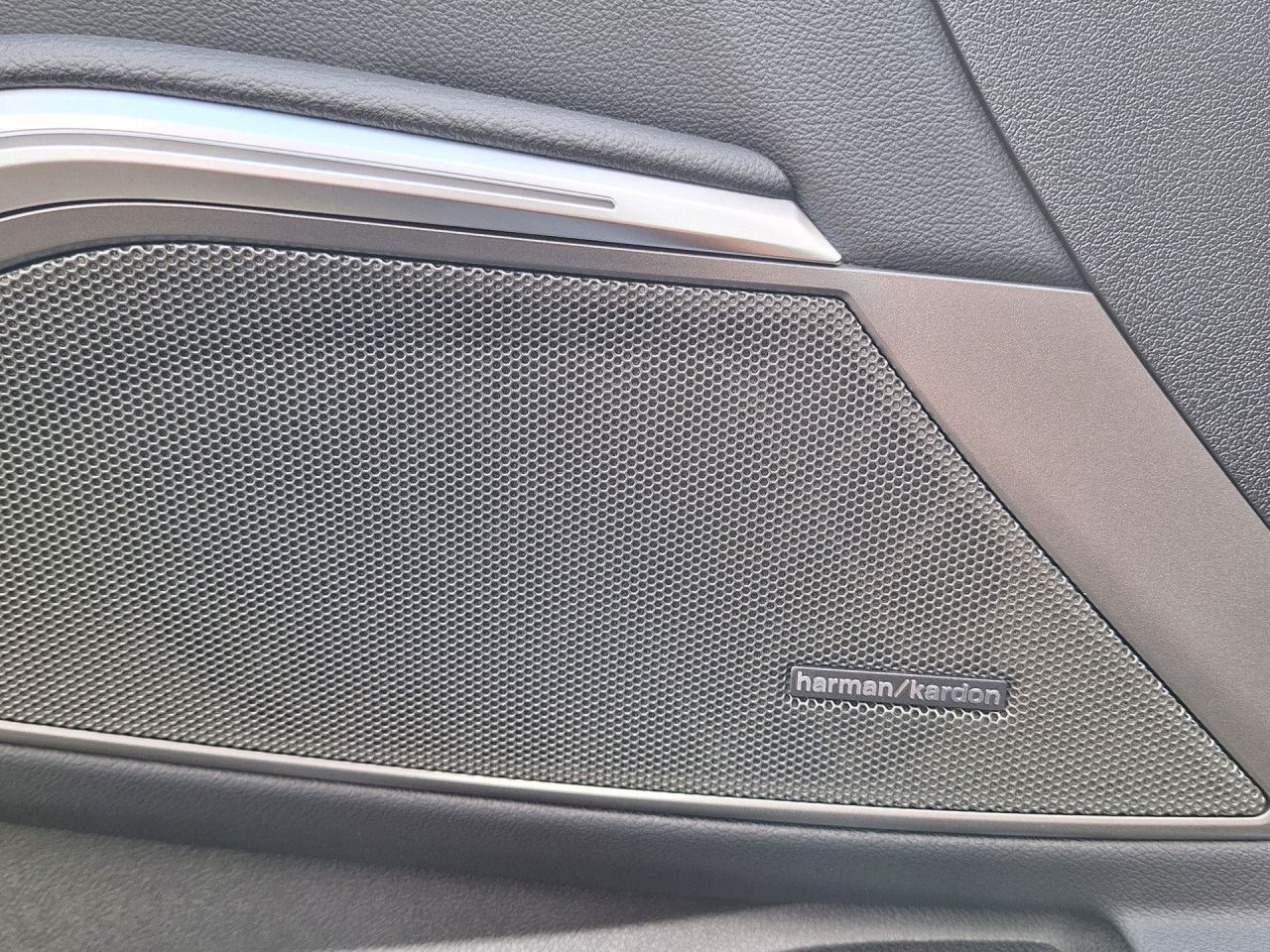 BMW M340i - Bild 16