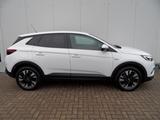 Opel Grandland (X) 1.2 Turbo 96kW Elegance Auto E... - Opel Grandland (X) elegance mit Benzin-Antrieb