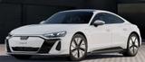 Audi e-tron GT quattro **BESTELLAKTION** - Audi Elektroautos