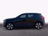 Volvo XC40 B3 B DKG Core - Volvo XC40 Gebrauchtwagen in Hannover
