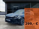 Cupra Formentor VZ 1.5 e-Hybrid 272 PS DSG AHK, Matrix - Gebrauchtwagen in Landshut