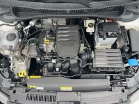 Volkswagen Polo - Vorschau Bild 38