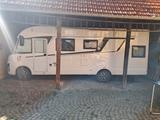 Itineo SB740 - Itineo Diesel