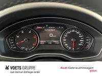 Audi A4 - Vorschau Bild 11