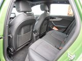 Audi A4 allroad 2.0TDI quattro LED NAVI PANORAMA - Audi A4 Allroad in Berlin