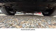 DACIA Lodgy/7Sitzer/Tüv-Service-Neu/24Monate Garantie