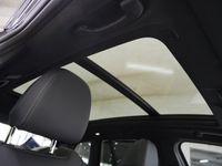 BMW X3 - Vorschau Bild 7