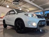 Suzuki Vitara 1.4 S 4x2 - Suzuki in Düsseldorf