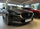 Mazda CX-30 Exclusive-Line 2.0L e-SKYACTIV X 186ps - Mazda CX-30