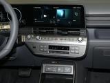 Hyundai KONA 1.6 TGDI DCT Prime LED RELAX 360 Grad Kame - Hyundai KONA: Prime