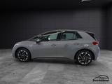 Volkswagen ID.3 Pure Performance AppCon NAVI CCS Bluetooth - Volkswagen ID.3 in Bielefeld