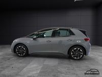Volkswagen ID.3 - Vorschau Bild 3