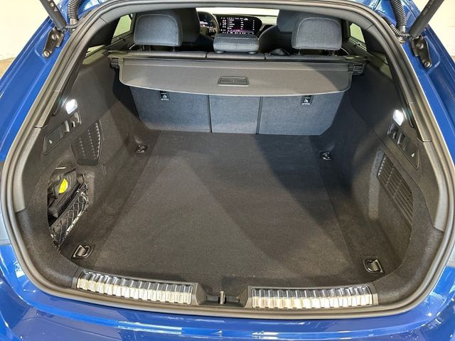 A5 Avant TDI Q S LINE EDITION ONE +MATRIX+RAUTE+
