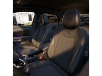 Volkswagen T-Roc - Vorschau Bild 9