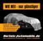 Bartels-Automobile GmbH & Co. KG