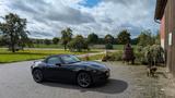 Mazda MX-5 2.0 160ps Like new - Mazda MX-5: Ps