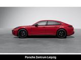 Porsche Panamera GTS HA-Lenkung Head-Up Soft-Close BOSE - gebrauchte Porsche Panamera aus dem Jahr 2024