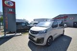 Crosscamp Opel Flex  _( 55 ) - Crosscamp Wohnwagen & Wohnmobile